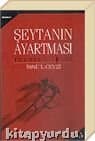 Şeytan Ayartması