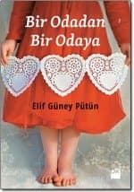 Bir Odadan Bir Odaya