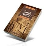 Tarih Nedir?