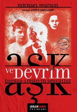 Aşk ve Devrim