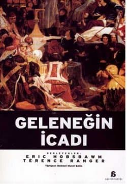 Geleneğin İcadı