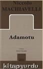 Adamotu