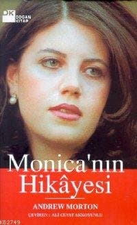 Monica'nın Hikayesi