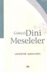 Güncel Dini Meseleler