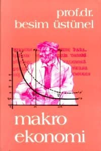 Makro Ekonomi
