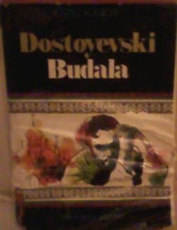 Budala