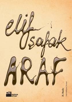 Araf
