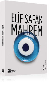Mahrem