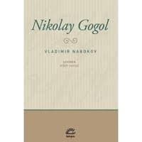 Nikolay Gogol