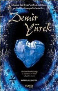 Demir Yürek