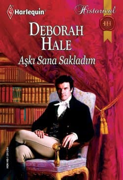 Aşkı Sana Sakladım