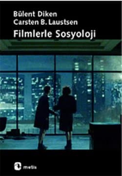 Filmlerle Sosyoloji