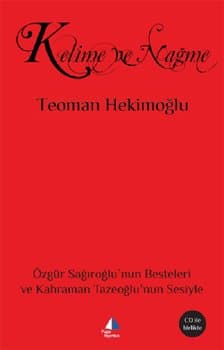 Kelime Ve Nağme