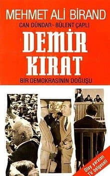 Demirkırat - Bir Demokrasinin Doğuşu