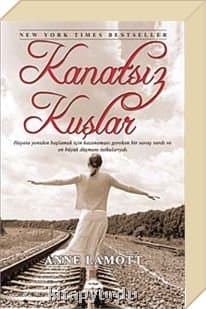 Kanatsız Kuşlar