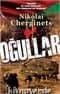 Oğullar