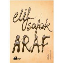 Araf