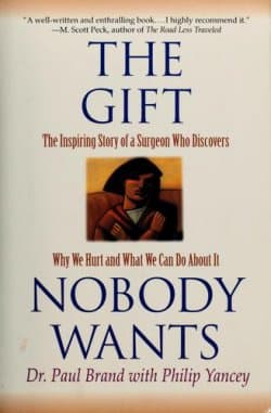 The Gift Nobody Wants