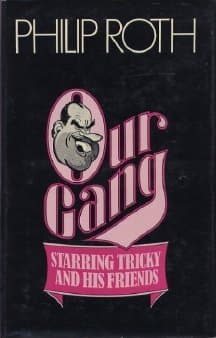 Our Gang