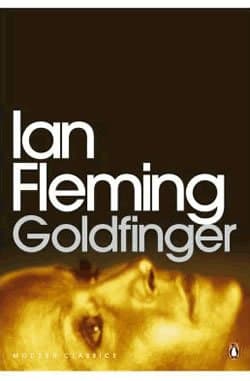Goldfinger