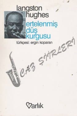 Ertelenmiş Düş Kurgusu