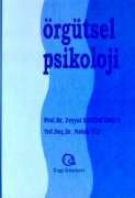 Örgütsel Psikoloji