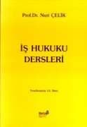 İş Hukuku Dersleri