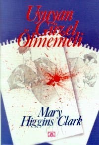 Uyuyan Güzel Ölmemeli