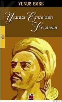 Yunus Emre'den Seçmeler