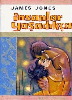 İnsanlar Yaşadıkça