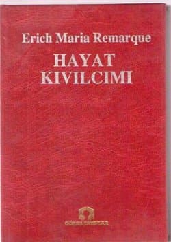 Hayat Kıvılcımı