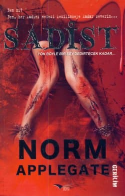 Sadist