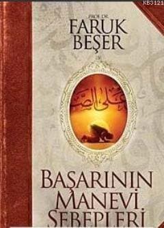 başarının manevi sebepleri