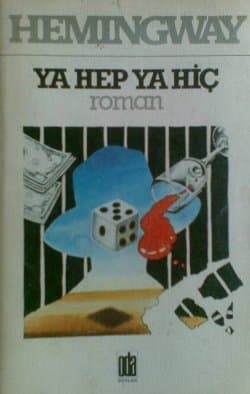 Ya Hep Ya Hiç
