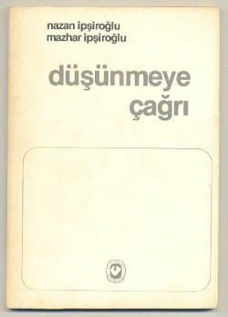 Düşünmeye Çağrı