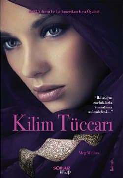 Kilim Tüccarı
