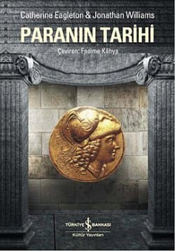 Paranın Tarihi