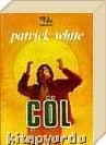 Çöl