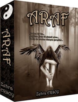 Araf