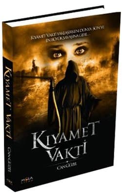 Kıyamet Vakti