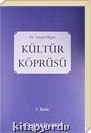 Kültür Köprüsü