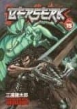 Berserk, Vol. 15