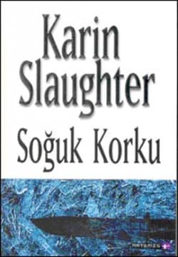Soğuk Korku