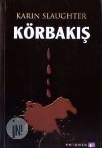 Körbakış