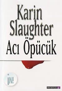 Acı Öpücük