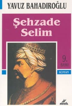 Şehzade Selim
