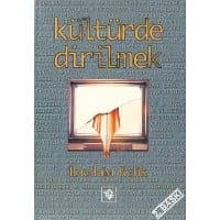 Kültürde Dirilmek
