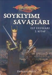 Soykıyımı Savaşları