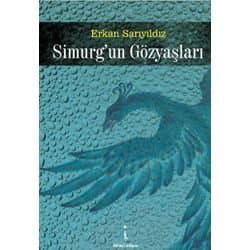 Simurg'un Gözyaşları