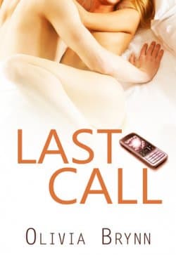 Last Call